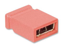 FISCHER ELEKTRONIK CAB 5 ZR