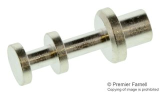 CAMBION 160-1724-02-01-00