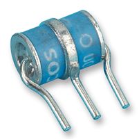 EPCOS B88069X8740B502