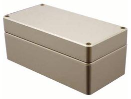 HAMMOND R100-164-000