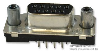 AMP - TE CONNECTIVITY 1-5747150-4..