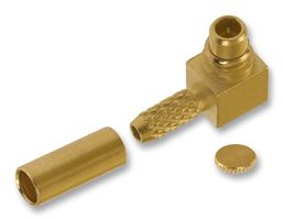 TE CONNECTIVITY 1408149-2