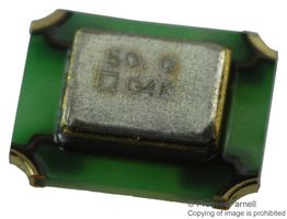 AVX KC3225K50.0000C10E00