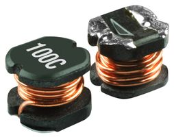 MURATA POWER SOLUTIONS 23101C