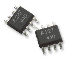 BROADCOM LIMITED ACPL-227-500E