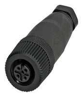 PHOENIX CONTACT 1662298