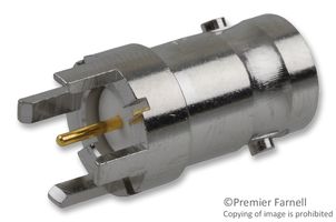 AMPHENOL RF 31-5329-52RFX