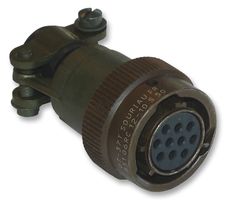 SOURIAU 85106RC1210S50