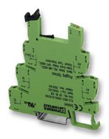 PHOENIX CONTACT 2966016