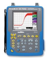 METRIX OX7042-CSDR