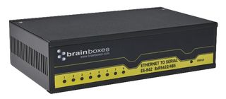 BRAINBOXES ES-842
