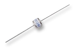 LITTELFUSE SL1011A230A