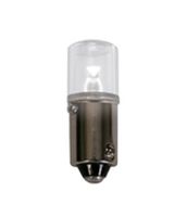 CEC INDUSTRIES LM1012MB-W