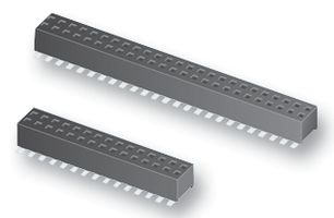 SAMTEC MLE-140-01-G-DV