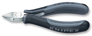KNIPEX 77 32 115 ESD