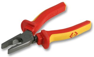 CK TOOLS 431001