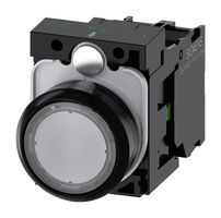 SIEMENS 3SU1102-0AB70-1BA0