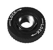 EHC (ELECTRONIC HARDWARE) KL901