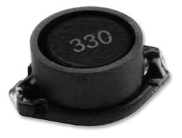 AVX LMXS0704M680DTAS