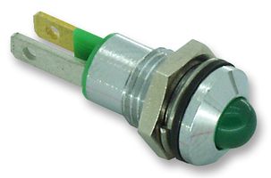 CML INNOVATIVE TECHNOLOGIES 190413Z1