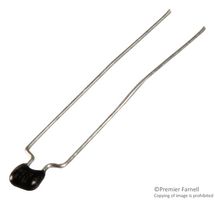 VISHAY K473K15X0UF53H5H