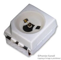 BROADCOM LIMITED HSMZ-A100-R00J1