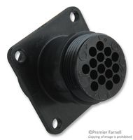 AMP - TE CONNECTIVITY 213862-1