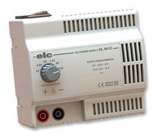 ELC AL 841C