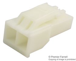 TE CONNECTIVITY 176271-1