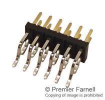 AMPHENOL FCI 10112690-G03-06ULF