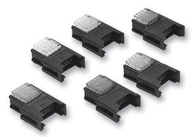 3M 37304-A206-00E MB