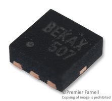 ON SEMICONDUCTOR/FAIRCHILD FDMA507PZ.