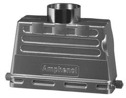 AMPHENOL SINE/TUCHEL C146-10G024-606-8