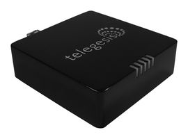 SILICON LABS GW-357-10