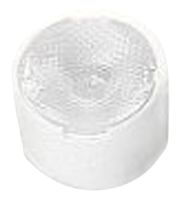 LEDIL CP10641"LISA-SS