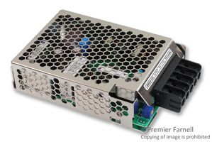 TDK-LAMBDA HWS50-15/A