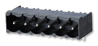 METZ CONNECT 31176103