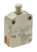 PANASONIC ELECTRIC WORKS AV13653F