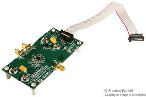 LINEAR TECHNOLOGY DC1959B-D