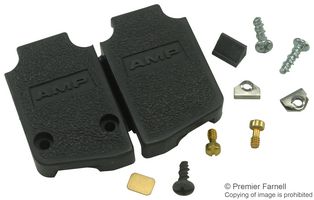 AMP - TE CONNECTIVITY 5206478-2