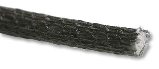 CHOMERICS 03-1392-G8719