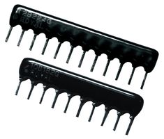 MULTICOMP MCRNLA05G0103B0E