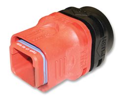 AMPHENOL SOCAPEX ERGON LP RD