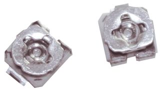 BI TECHNOLOGIES / TT ELECTRONICS 35WR10KLFTR