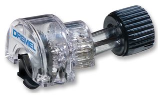 DREMEL 26150670JA