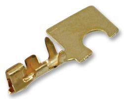 JAPAN AVIATION ELECTRONICS INDUSTRY IL-Z-C3-A-15000