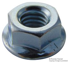 TR FASTENINGS M6- SFST-Z100-