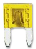 MULTICOMP MCAST 20A 32V