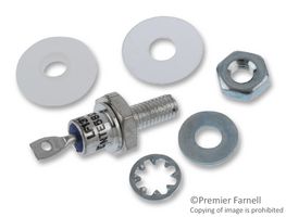 NTE ELECTRONICS NTE5820