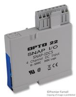 OPTO 22 SNAP-IDC5